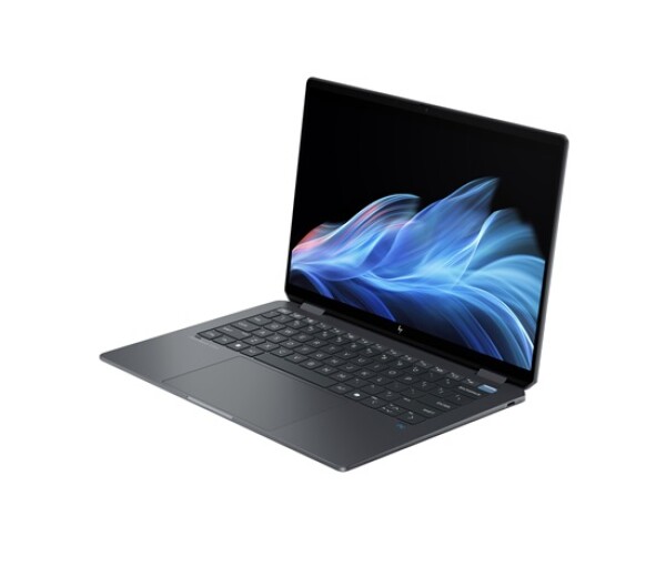 HP OmniBook Ultra Flip 14-fh0002nc B9NY5EA EDF_1228153