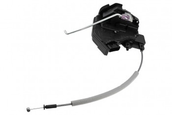 NTY Centrální zámek KIA Rio IV Stonic – zadní levý