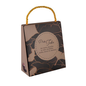 Pralinky - Pro Tebe - Albi