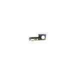 Xiaomi Redmi Note 13 5G / Deska s dobíjecím konektorem / Service Pack / náhradní díl (57983123726)