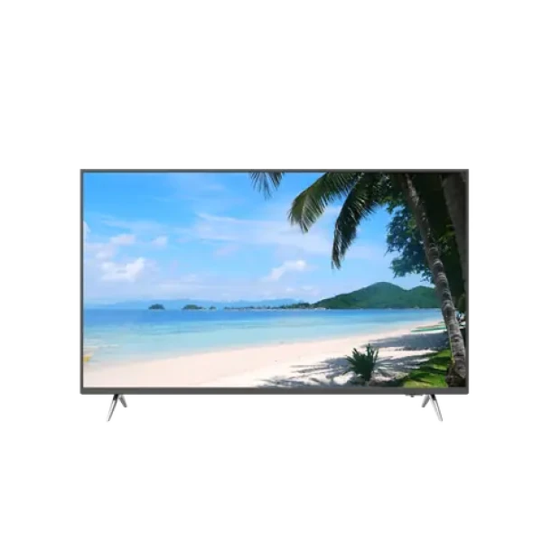 65" Dahua LM65-F400 / IPS / 3840x2160 / 8ms / 350cd-m2 / 1200:1 / VGA+HDMI / VESA (LM65-F400)