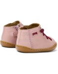 Dětské celoroční boty Camper K900131-021 Velikost: