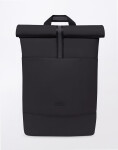 Batoh Ucon Acrobatics Hajo Medium Aloe Black - Black