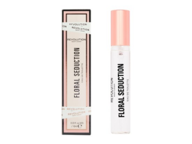 Revolution Floral Seduction Dámská EDT 10 ml