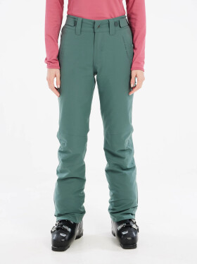 Dámské lyžařské kalhoty Protest PRTCARMACKOS Velikost: XL