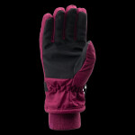 Rukavice Hi-tec Kelly Jrg Jr 92800584072 L/XL
