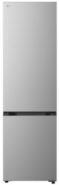 LG GBBS322BPY - Kombinovaná chladnička