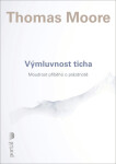 Výmluvnost ticha - Thomas Moore