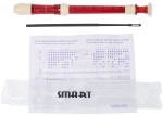 Smart WRS-228BM (RE)