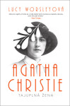 Agatha Christie, Tajuplná žena Lucy