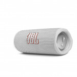 JBL Flip 6 bílý