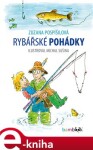 Rybářské pohádky