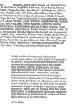 Litanie Prekariátu Jirka Skála