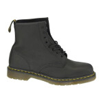 Boty Dr. Martens 1460 11822003 36