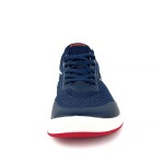 Chlapecké barefoot bežecké boty VIPER JUNIOR NAVY BLUE Joma BFVIPJS2603 - 38