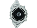 Alternátor TOYOTA YARIS 1.3 1.5 YARIS VERSO