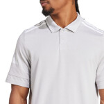 Tričko adidas Squadra 25 Polo M JY3421 pánské XL