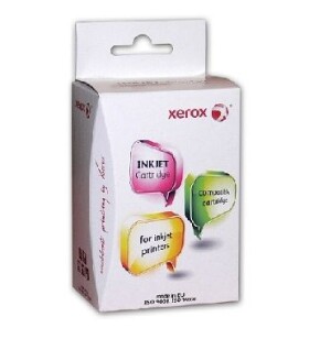 Allprint Xerox Canon PGI550Bk XL