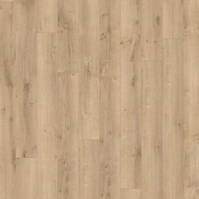 Vinylová podlaha LVT Elegance Rigid 55 Rustic Oak Beige 5,5mm 23/33