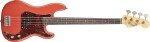 Fender Custom Shop Pino Paladino Signature Precision Bass