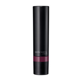 Rimmel London rtěnka Lasting Finish Matte 230