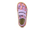 Froddo Canvas G1700440-27 Lila+