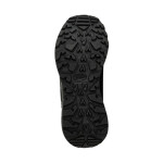 Lee Cooper dámské boty černé LCJ-25-01-3718LA dámské 39