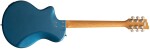 Duesenberg Julietta Catalina Blue