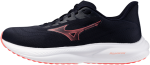 Mizuno Wave Revolt 4 J1GD258121 - Běžecké boty Mizuno REVOLT 4 J1GD258121 Velikost obuvi v EU: 36,5
