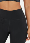 Dámské legíny Athlecia Franz 85% polyester, 15% elastan 38