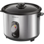 SENCOR SRM 2800SS Rýžovar