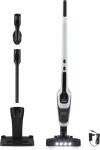 Gorenje Podlahový vysavač - SVC180100FSIIW