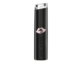Wet n Wild Megalast Matte Mat rtěnka Cinnamon Spice