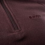 Hi-tec fleece Dilaso M 92800454100 s