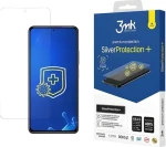 3mk SilverProtection+ Xiaomi Mi 11i 5G / Ochranná fólie / antimikrobiální (3MK1682)