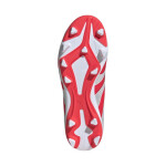 Kopačky adidas Predator Club FG/MG Jr ID3813 37 1/3