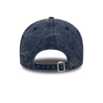 New Era Pánská kšiltovka 920 AFrame pigment wash