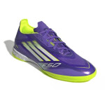 Boty adidas F50 Pro IN M JH7682 40