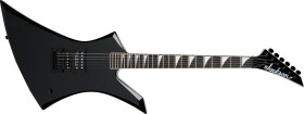 Jackson LE Legend Series Marty Friedman Kelly KE-1