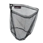Suretti Podběráková hlava INLINE / 50 x 40 cm