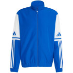 Mikina adidas Squadra 25 Presentation M JD2970 pánské m