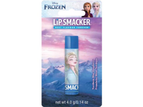 Lip Smacker balzám Frozen Elsa 4 g