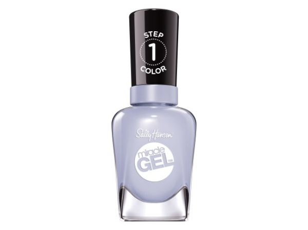 Sally Hansen Lak na nehty Miracle Gel 582