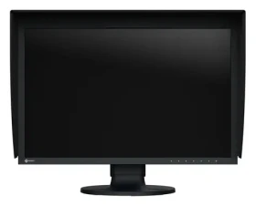 24.1" EIZO CG2400SV černá / Monitor / IPS / WUXGA 1920×1200 / 10bit / HDMI / DP / BNC (CG2400SV)