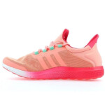 Adidas CC Sonic W S78247 EU 36 2/3