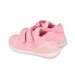 Dívčí barefoot tenisky SPORT BASICO ROSA Biomecanisc 262136-D032 - 25