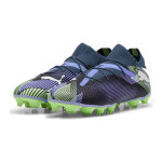 Kopačky Puma Future 7 Pro FG/AG M 107924 03 39