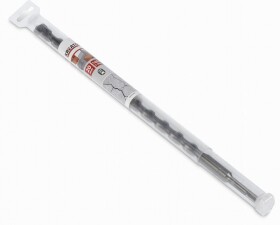 KREATOR KRT010920 - Vrták SDS PLUS do betonu 20x450 mm