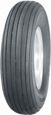 4,80/4,00-8 4PR P301 TT WANDA