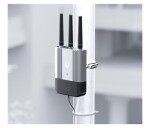 UBNT UMR - Industrial Mobile Router EDF_10901938